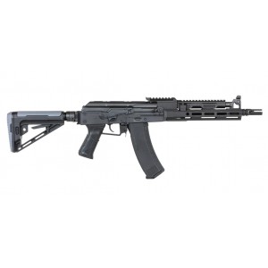 Страйкбольный автомат Arcturus Advanced Tactical AK MOD1 Carbine AEG FE AT-ATKM1-CB-FE